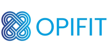 OpiFIT